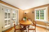 4345 Locust Street - Photo 9