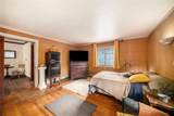 4345 Locust Street - Photo 10