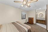 13804 Bennington Avenue - Photo 20