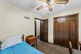 13804 Bennington Avenue - Photo 25