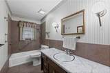 13804 Bennington Avenue - Photo 26