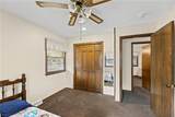 13804 Bennington Avenue - Photo 28