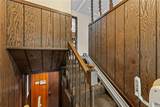 13804 Bennington Avenue - Photo 29