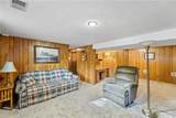13804 Bennington Avenue - Photo 32