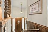 13804 Bennington Avenue - Photo 5