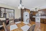 13804 Bennington Avenue - Photo 10