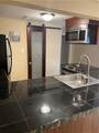 449 104th Street - Photo 6
