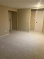 449 104th Street - Photo 7