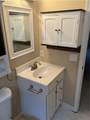 449 104th Street - Photo 8