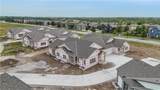 109 Diane Drive - Photo 11
