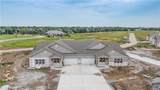 109 Diane Drive - Photo 12