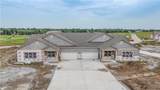 109 Diane Drive - Photo 13