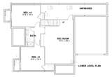 109 Diane Drive - Photo 15