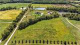 10807 Tiffany Springs Road - Photo 2