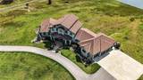 10807 Tiffany Springs Road - Photo 11