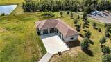 10807 Tiffany Springs Road - Photo 12