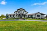 10807 Tiffany Springs Road - Photo 13