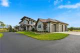 10807 Tiffany Springs Road - Photo 14