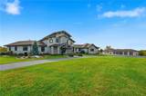 10807 Tiffany Springs Road - Photo 15