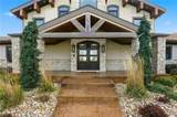 10807 Tiffany Springs Road - Photo 16