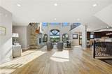 10807 Tiffany Springs Road - Photo 17