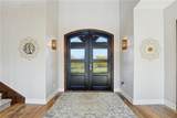 10807 Tiffany Springs Road - Photo 18