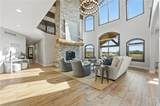 10807 Tiffany Springs Road - Photo 19