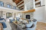 10807 Tiffany Springs Road - Photo 20