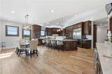 10807 Tiffany Springs Road - Photo 23