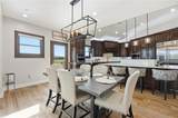 10807 Tiffany Springs Road - Photo 24