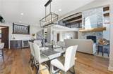 10807 Tiffany Springs Road - Photo 25