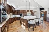 10807 Tiffany Springs Road - Photo 26