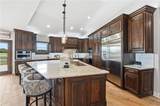 10807 Tiffany Springs Road - Photo 27
