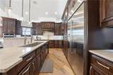 10807 Tiffany Springs Road - Photo 28