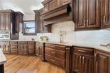 10807 Tiffany Springs Road - Photo 29