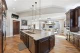 10807 Tiffany Springs Road - Photo 30