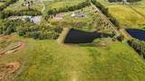 10807 Tiffany Springs Road - Photo 4