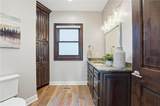 10807 Tiffany Springs Road - Photo 31