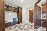 10807 Tiffany Springs Road - Photo 32
