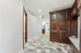 10807 Tiffany Springs Road - Photo 33