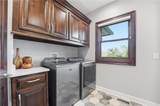 10807 Tiffany Springs Road - Photo 34