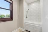 10807 Tiffany Springs Road - Photo 35