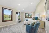 10807 Tiffany Springs Road - Photo 36