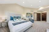 10807 Tiffany Springs Road - Photo 37