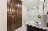 10807 Tiffany Springs Road - Photo 38