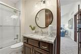 10807 Tiffany Springs Road - Photo 39