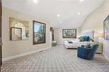 10807 Tiffany Springs Road - Photo 40