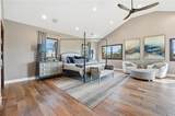 10807 Tiffany Springs Road - Photo 41