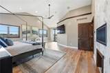 10807 Tiffany Springs Road - Photo 42