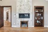10807 Tiffany Springs Road - Photo 43
